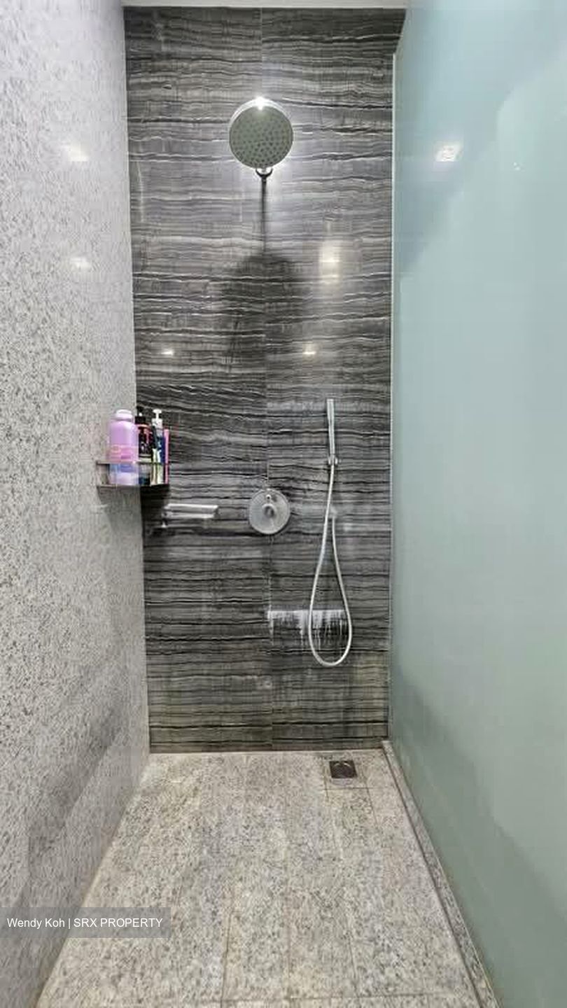 Hillsta (D23), Condominium #571864871